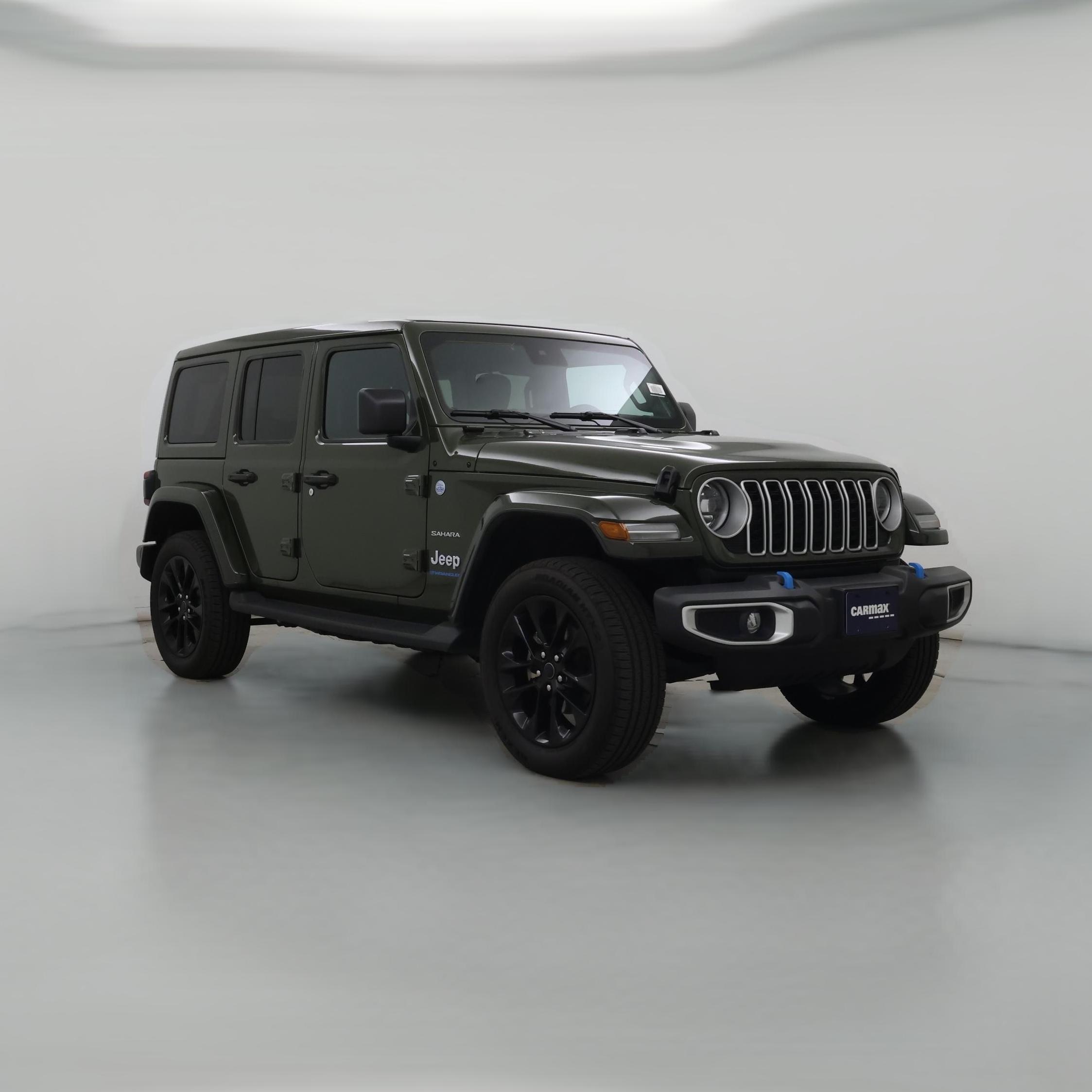 jeep wrangler 4xe 2024 1C4RJXP68RW204689 image jeep wrangler 4xe 2024 1C4RJXP68RW204689 image